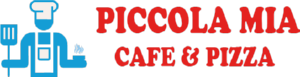Piccola